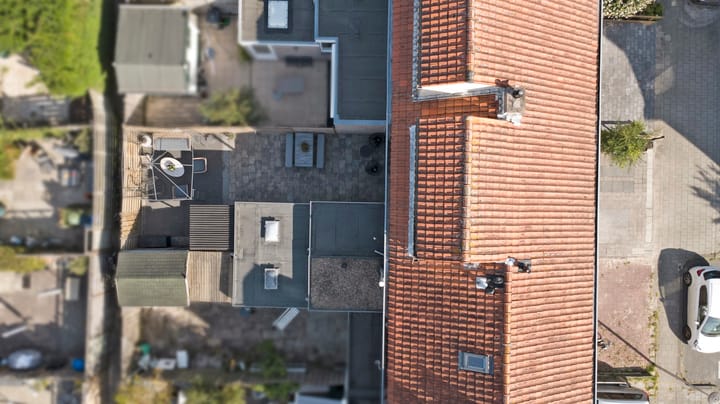 Foto 38 van Colijnstraat 19