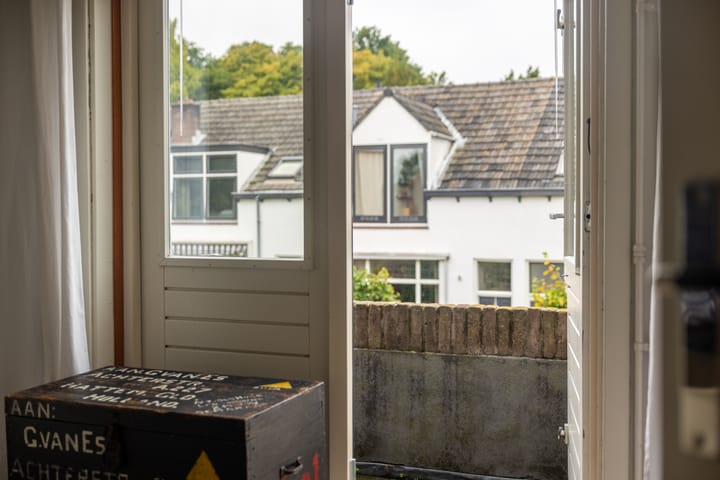 Foto 31 van Eijerdijk 75