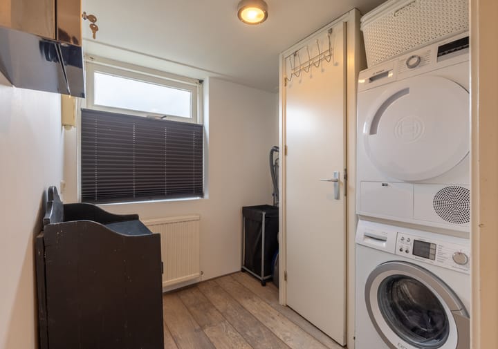 Foto 32 van Eijerdijk 75