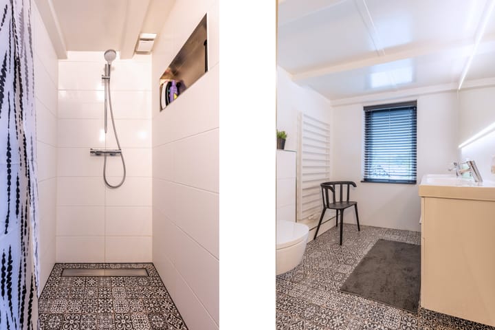 Foto 33 van Eijerdijk 75