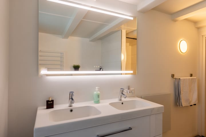 Foto 34 van Eijerdijk 75