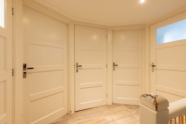 Foto 35 van Eijerdijk 75