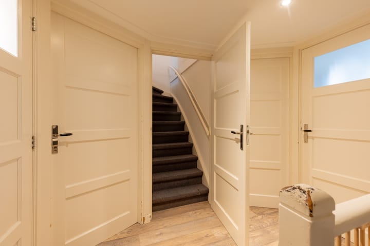 Foto 36 van Eijerdijk 75