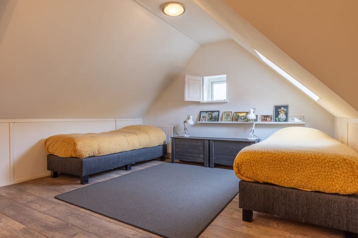 Foto 37 van Eijerdijk 75