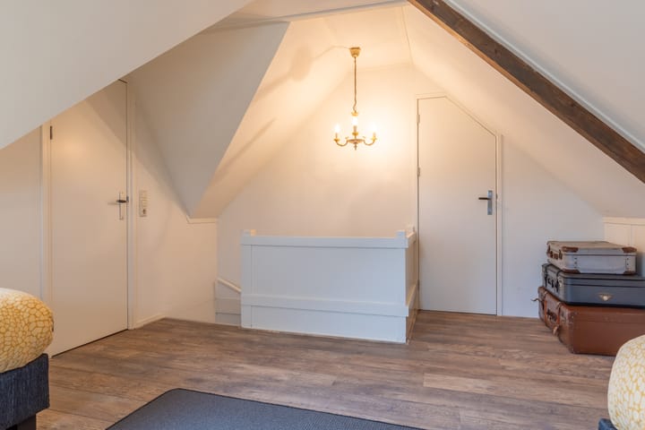 Foto 38 van Eijerdijk 75