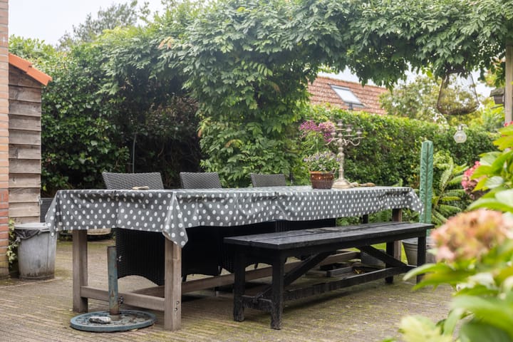 Foto 42 van Eijerdijk 75