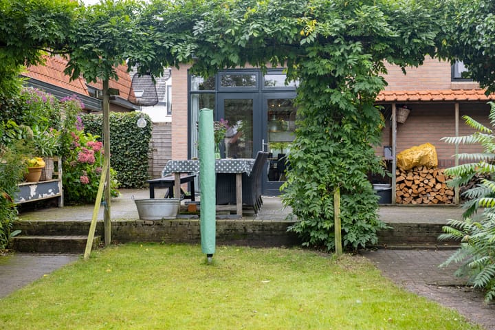 Foto 41 van Eijerdijk 75