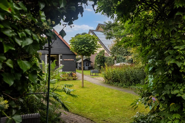 Foto 43 van Eijerdijk 75