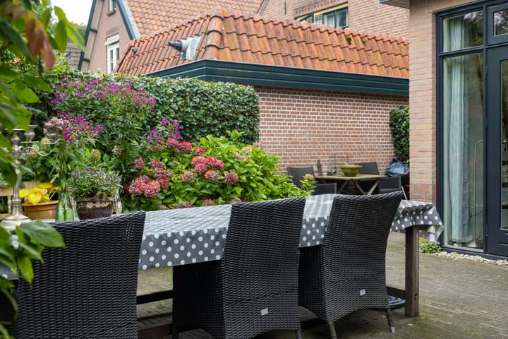 Foto 44 van Eijerdijk 75