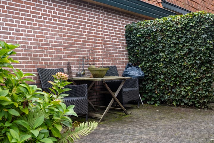 Foto 45 van Eijerdijk 75