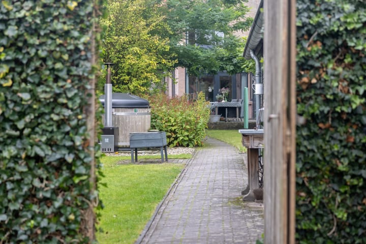 Foto 46 van Eijerdijk 75