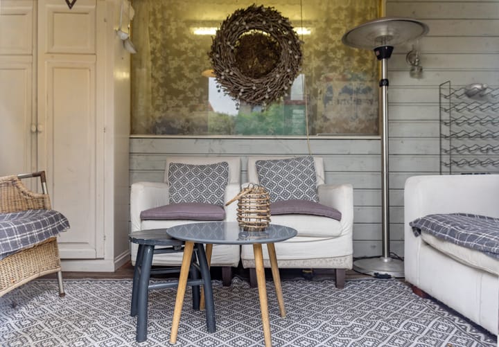 Foto 47 van Eijerdijk 75