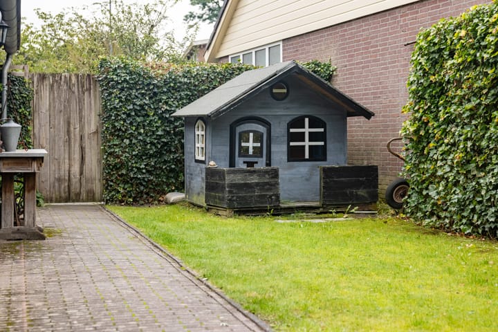 Foto 49 van Eijerdijk 75