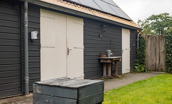 Foto 51 van Eijerdijk 75