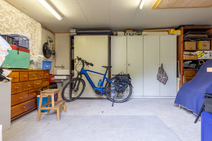 Foto 52 van Eijerdijk 75