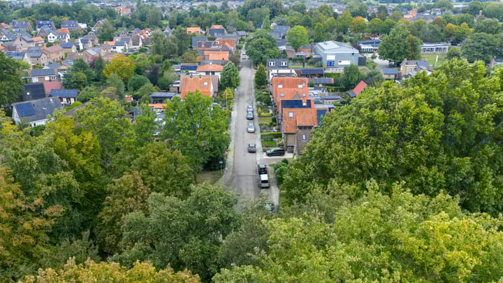 Foto 55 van Eijerdijk 75