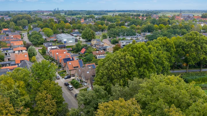 Foto 56 van Eijerdijk 75