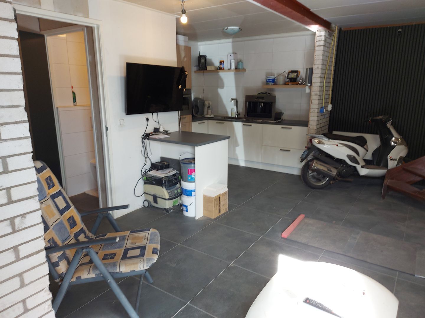 Foto 4 van Vlinderveen 32-34