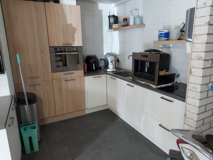 Photo 5 of Vlinderveen 32-34