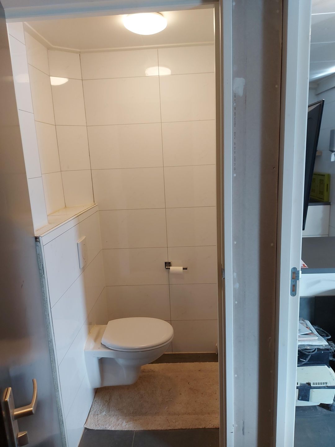 Foto 7 van Vlinderveen 32-34