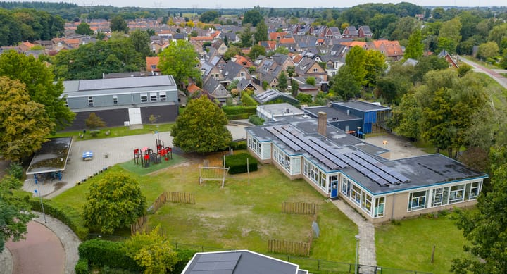 Foto 57 van Eijerdijk 75