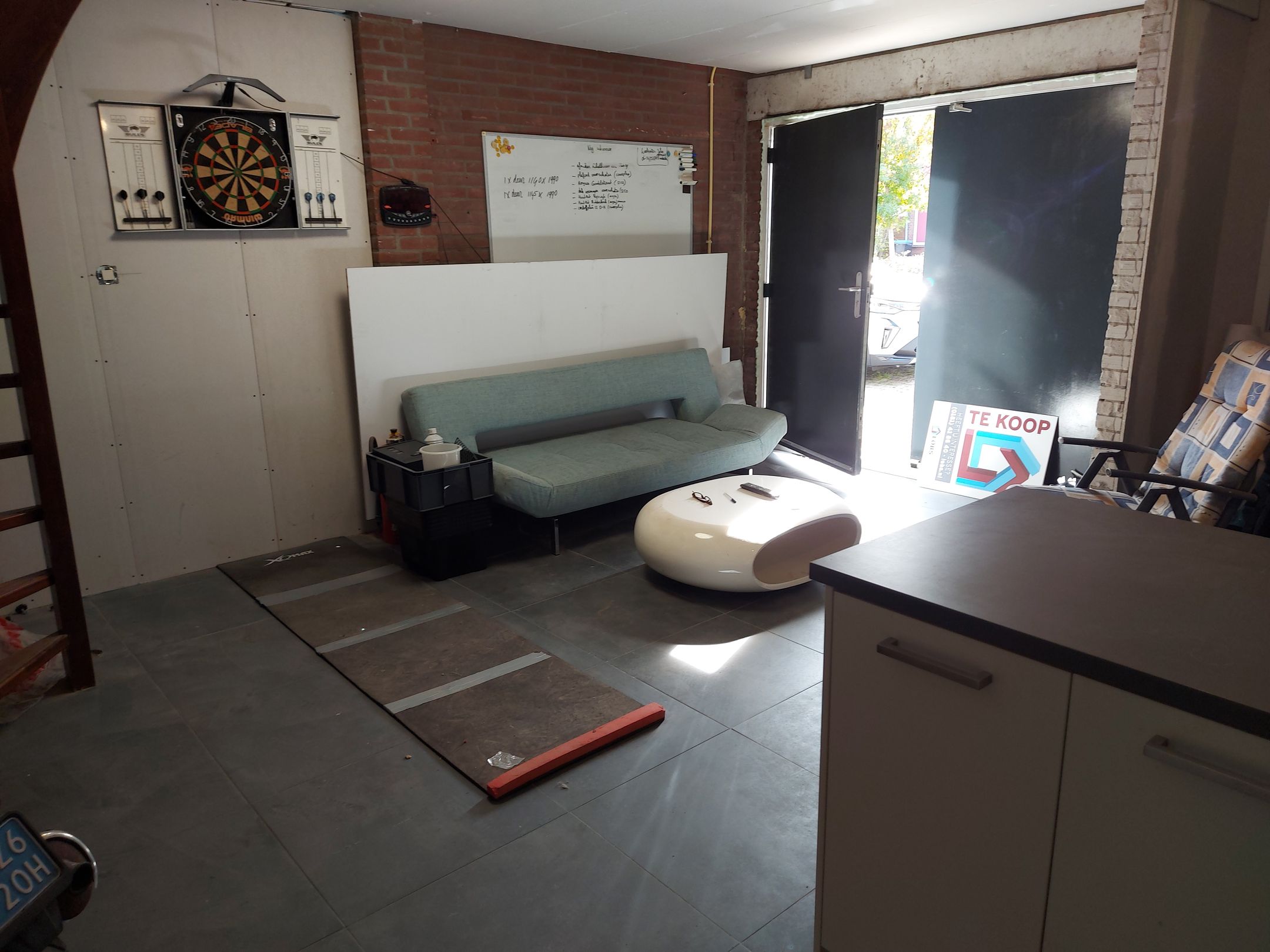 Foto 6 van Vlinderveen 32-34