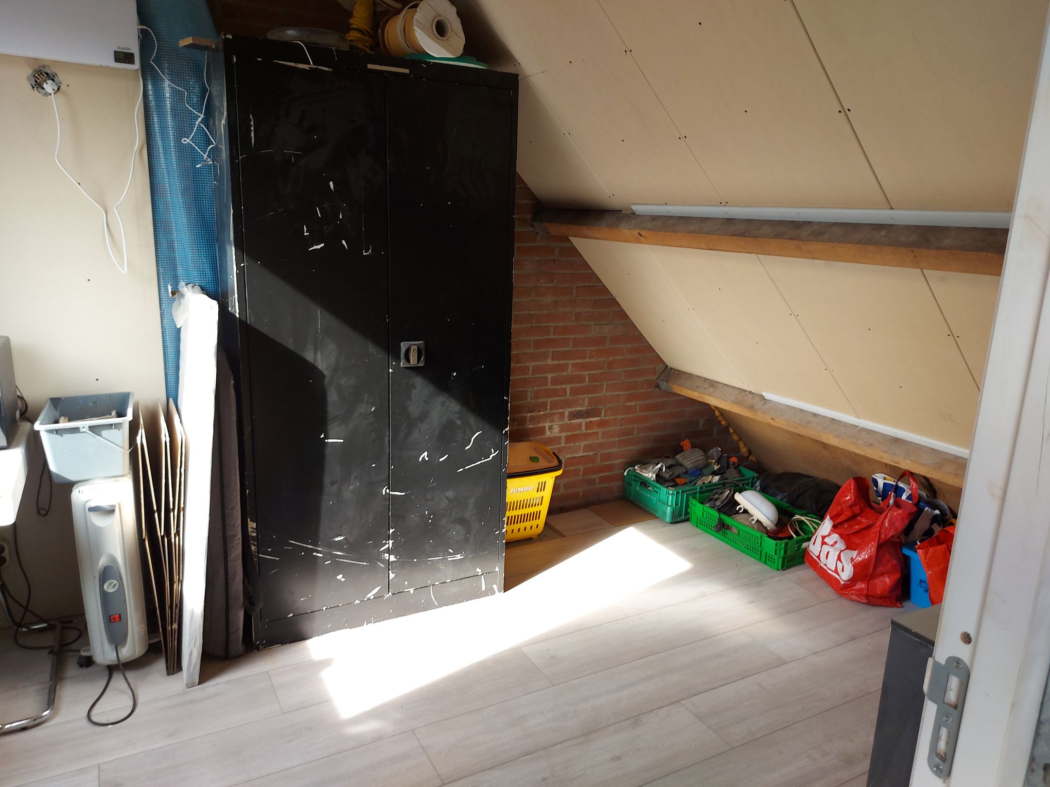 Foto 12 van Vlinderveen 32-34