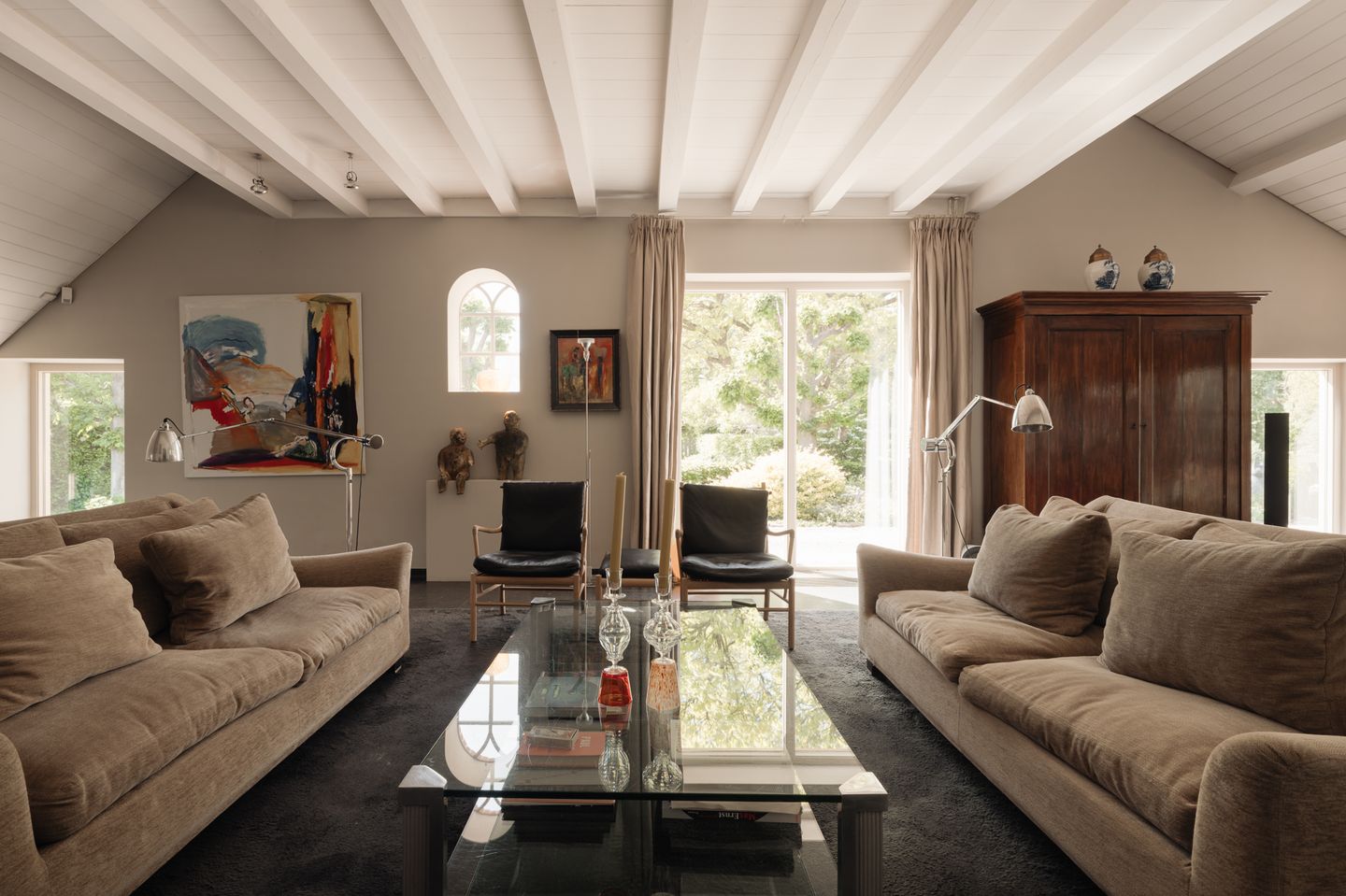 Foto 4 van Lingedijk 30