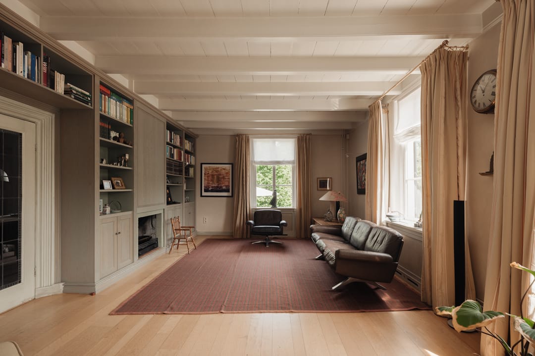 Foto 7 van Lingedijk 30