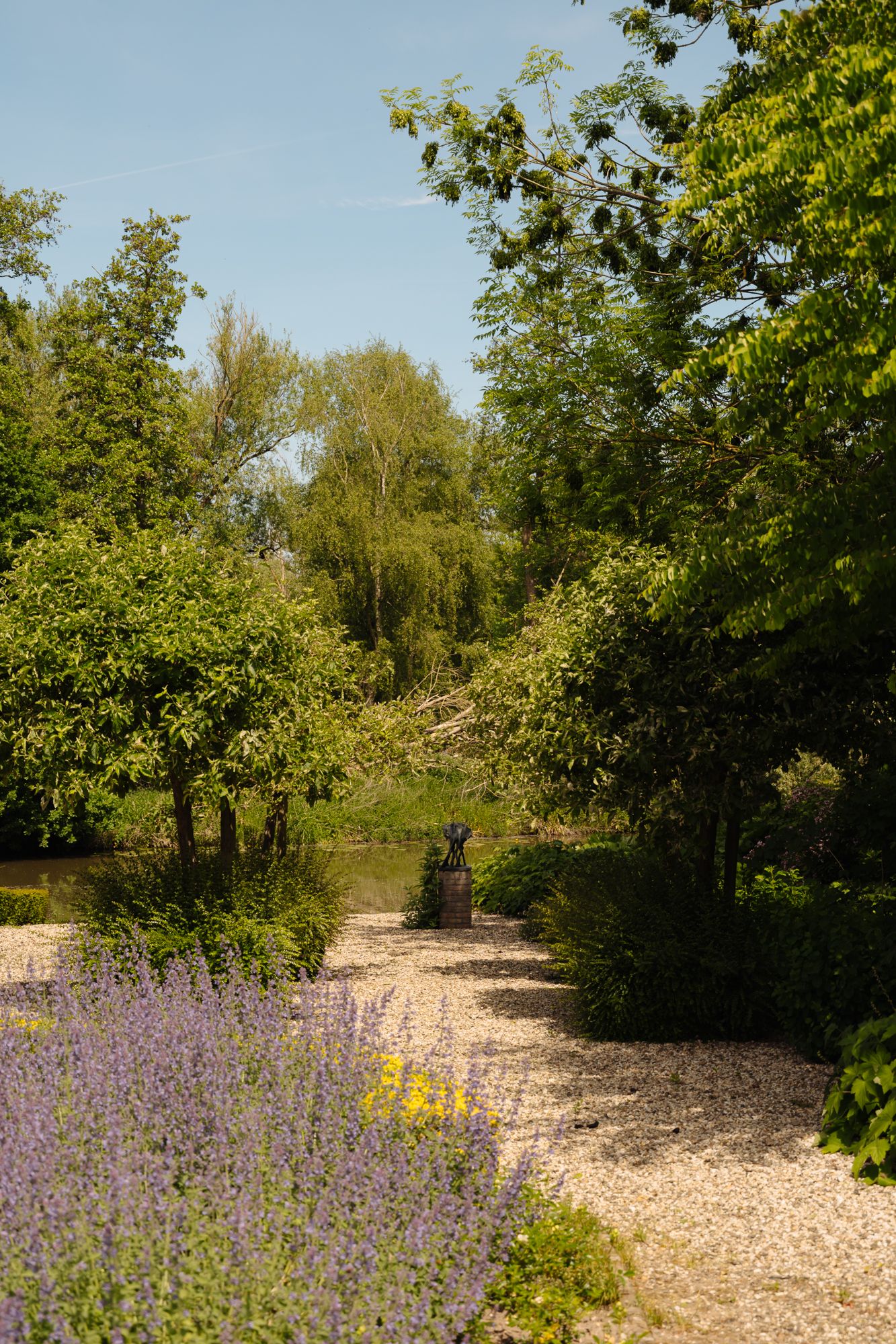 Foto 12 van Lingedijk 30