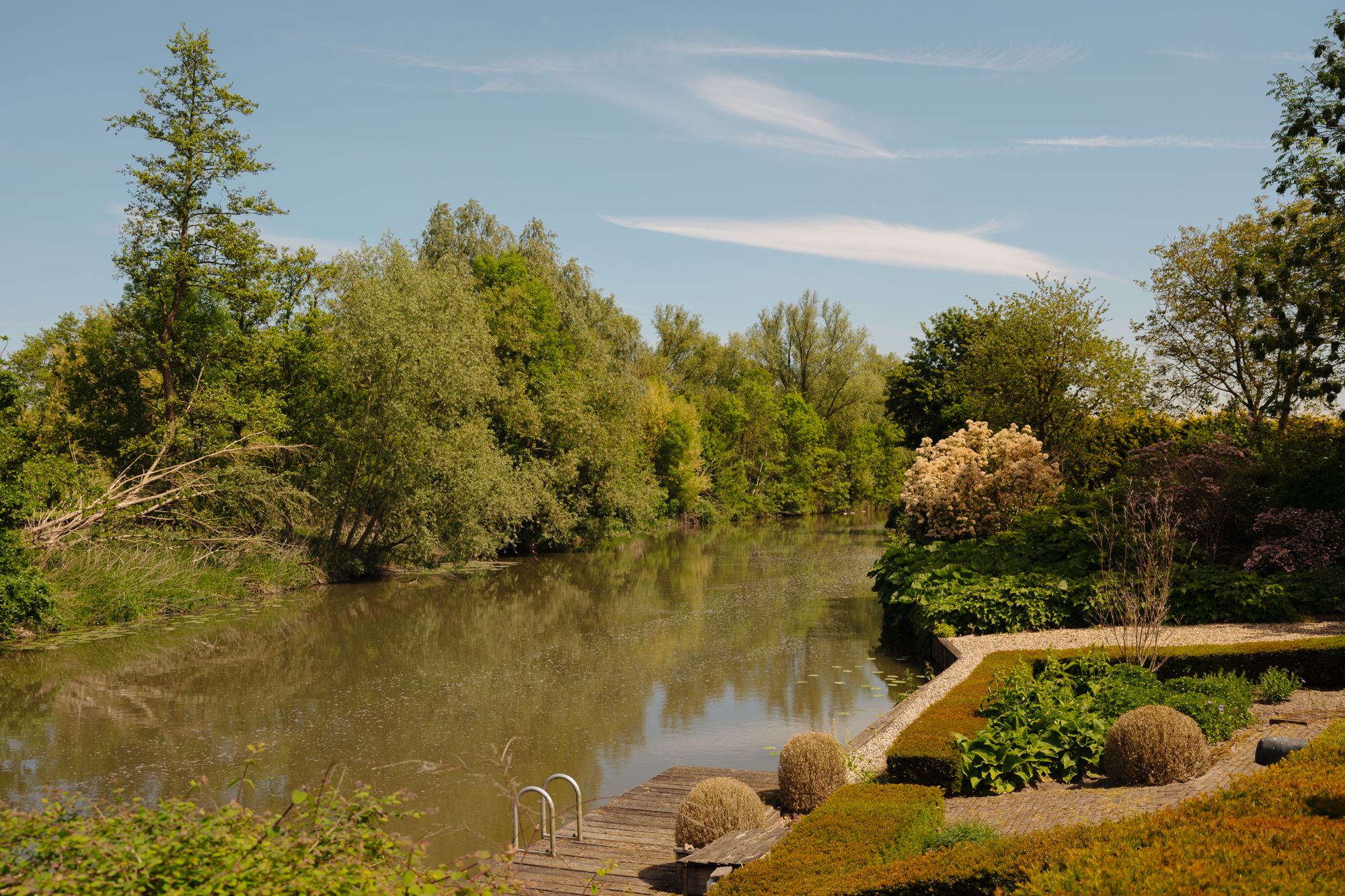 Foto 15 van Lingedijk 30