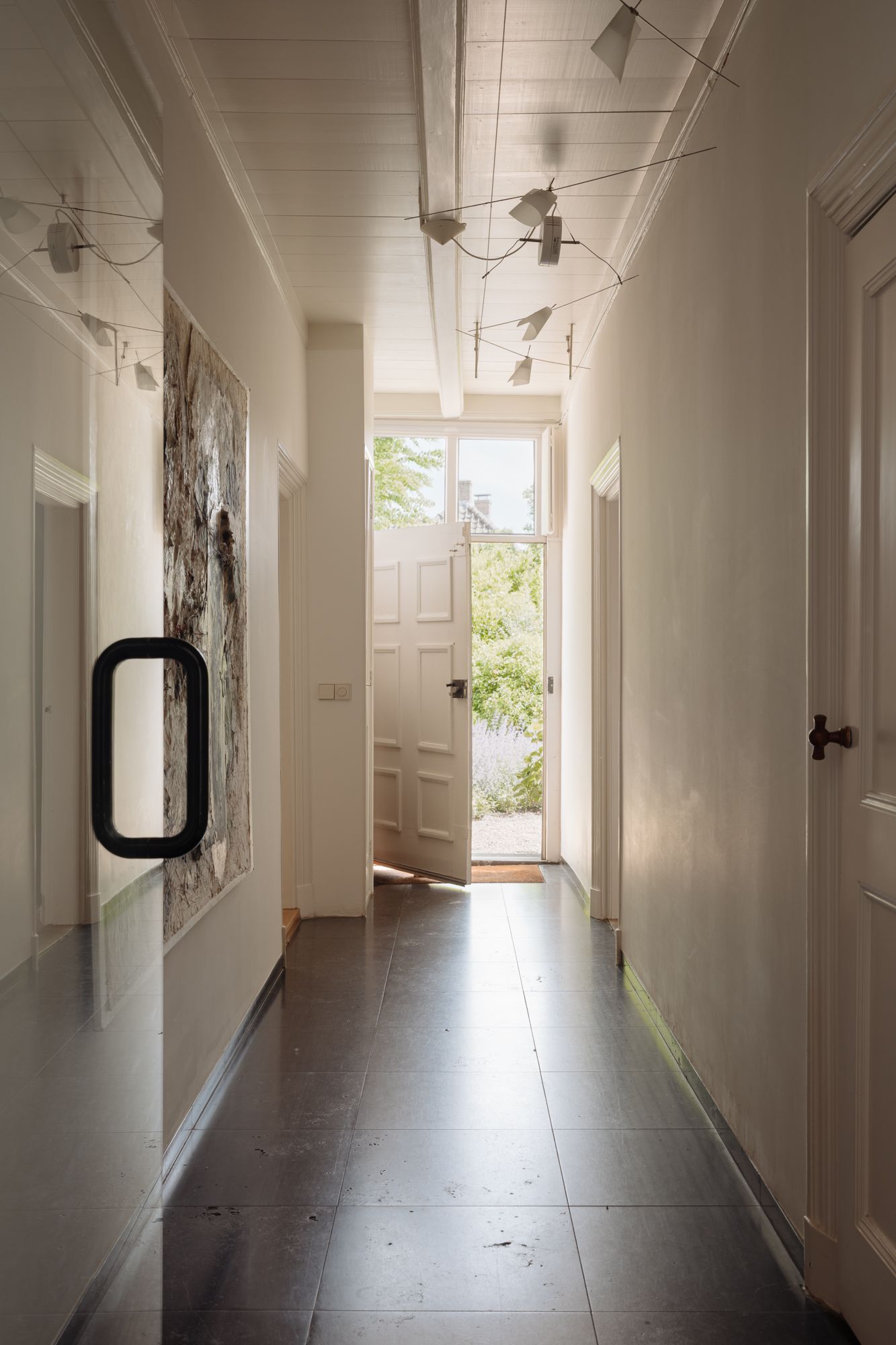 Foto 21 van Lingedijk 30