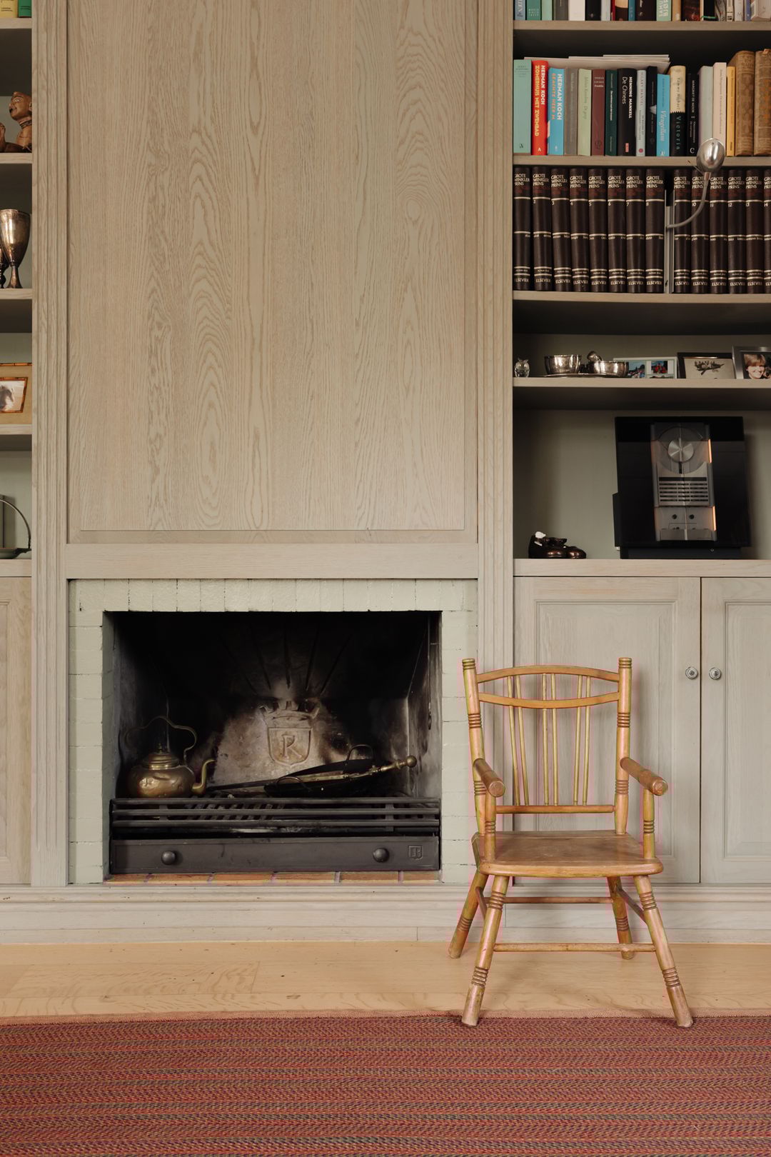 Foto 23 van Lingedijk 30