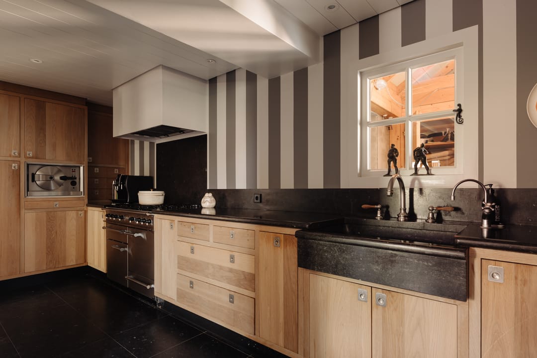 Foto 26 van Lingedijk 30