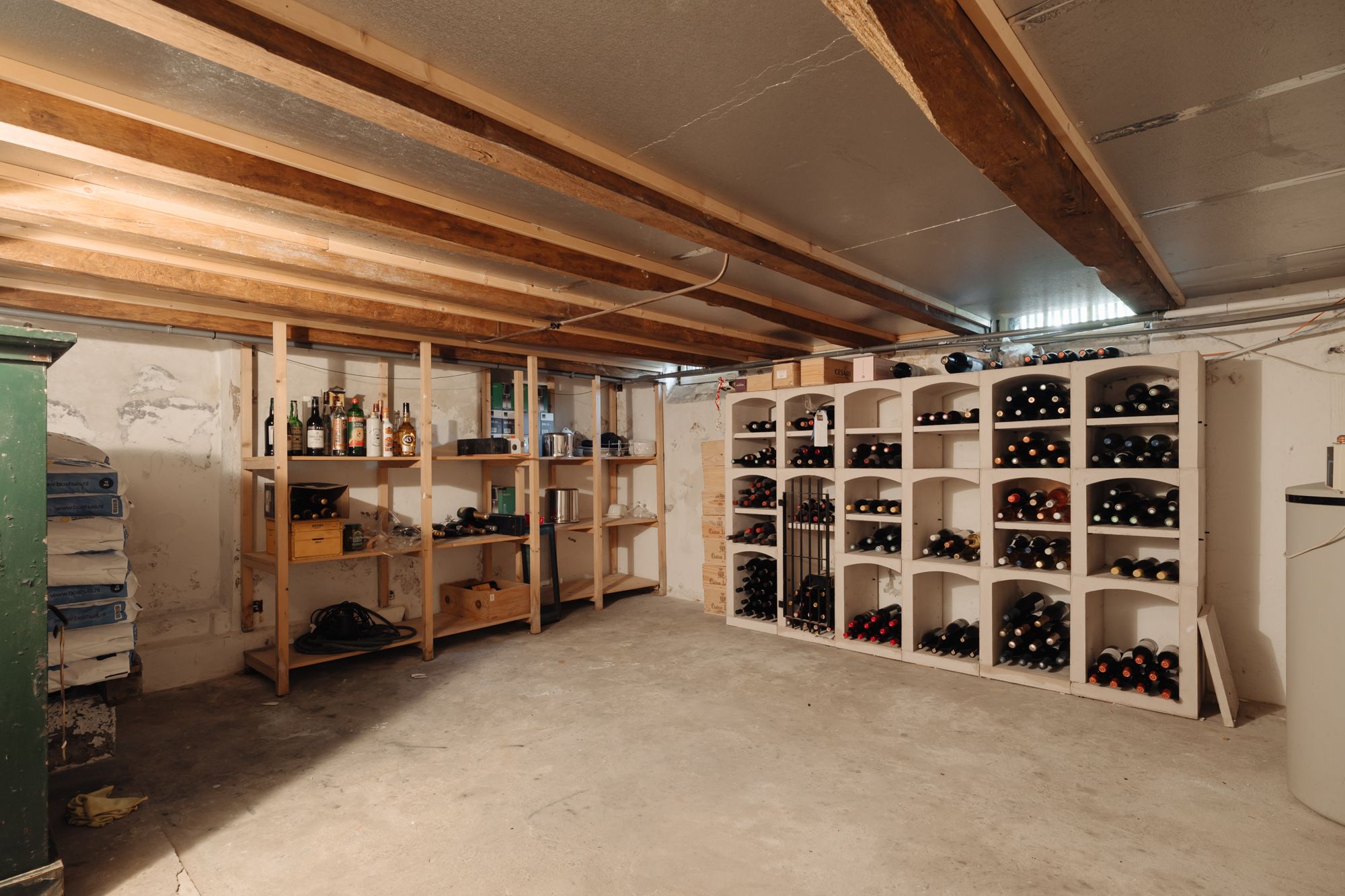 Foto 27 van Lingedijk 30