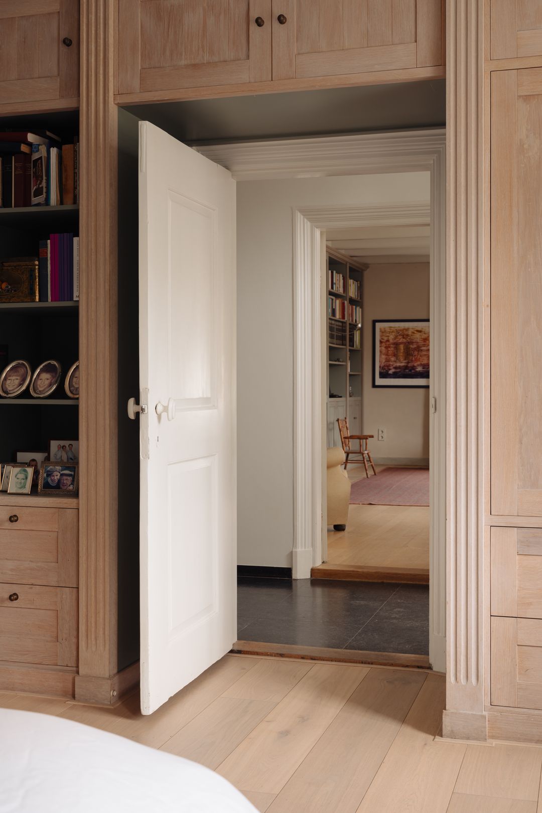 Foto 28 van Lingedijk 30