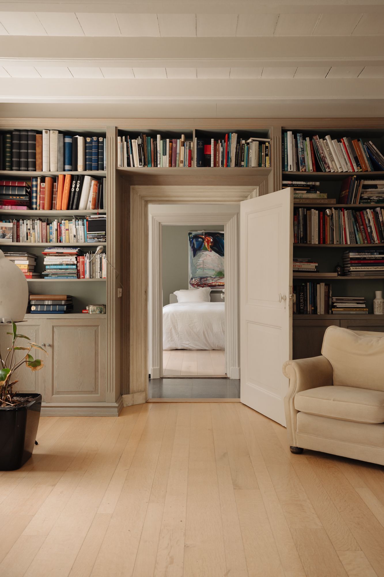 Foto 29 van Lingedijk 30