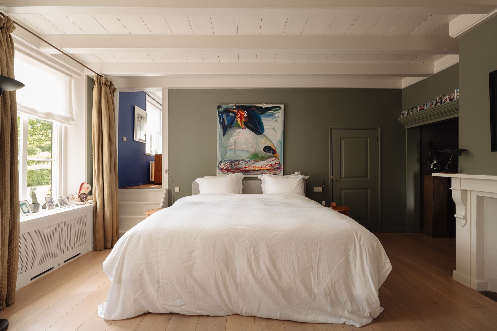 Foto 30 van Lingedijk 30