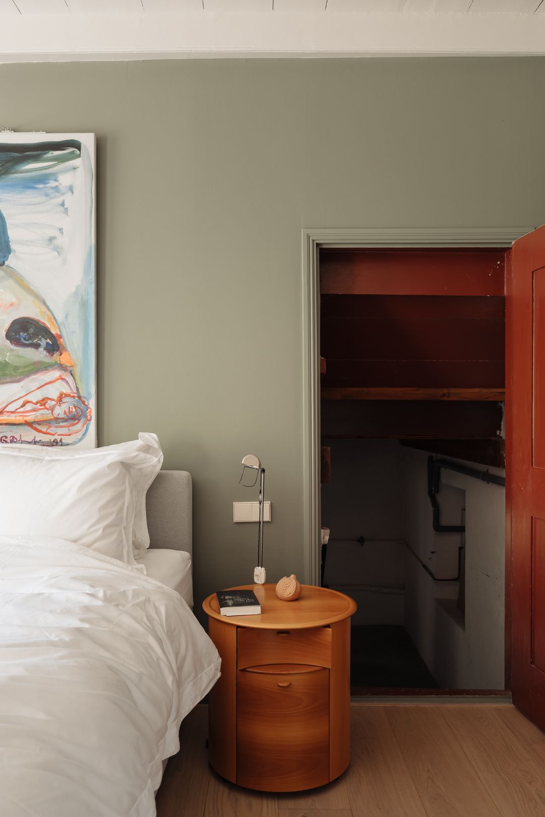 Foto 31 van Lingedijk 30