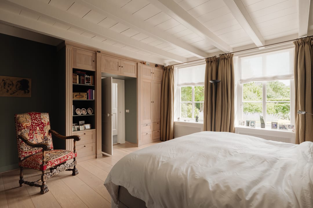 Foto 32 van Lingedijk 30