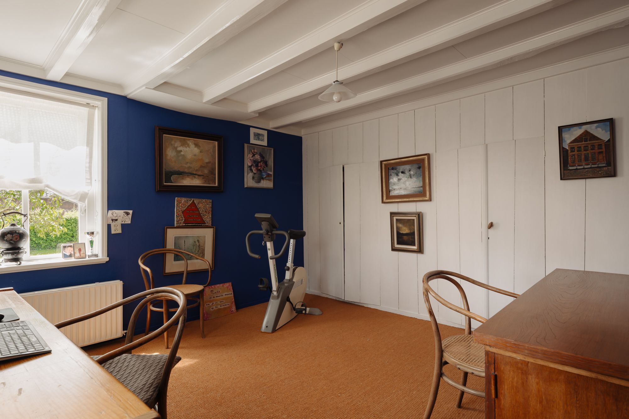 Foto 33 van Lingedijk 30