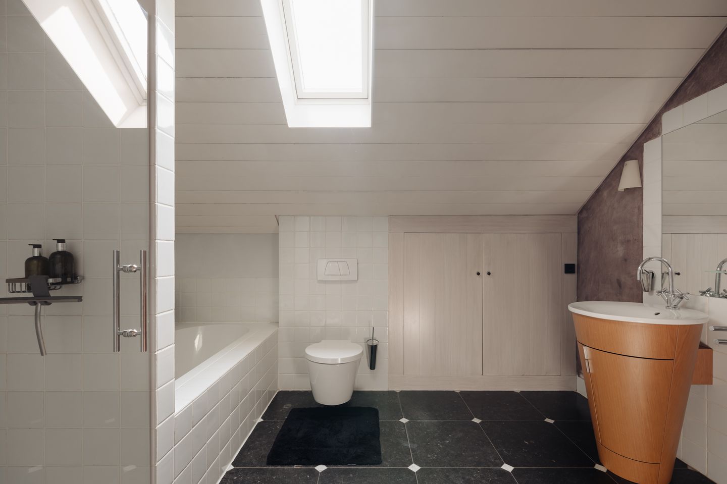 Foto 34 van Lingedijk 30