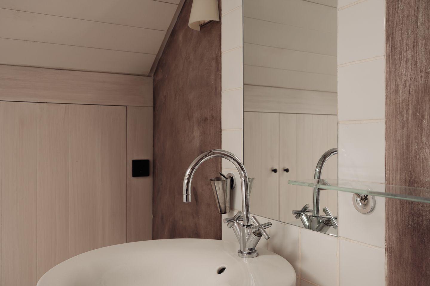 Foto 35 van Lingedijk 30