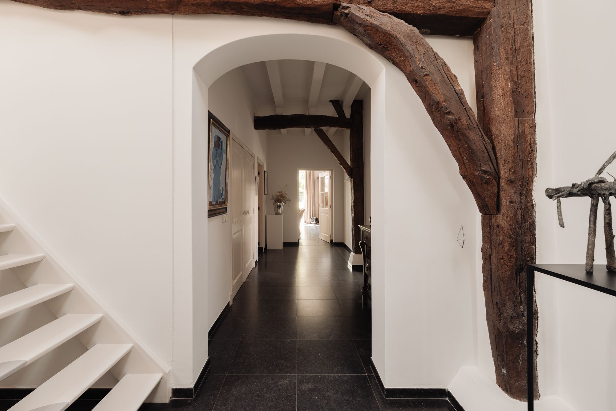 Foto 36 van Lingedijk 30