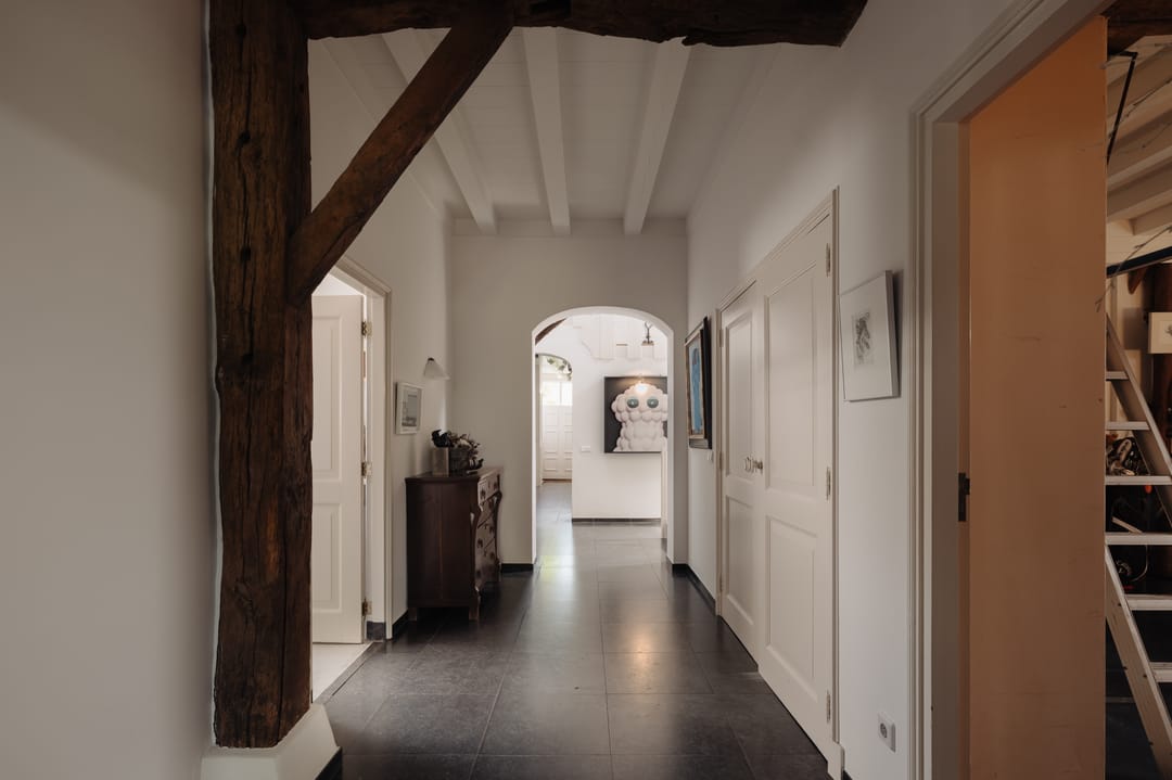 Foto 37 van Lingedijk 30