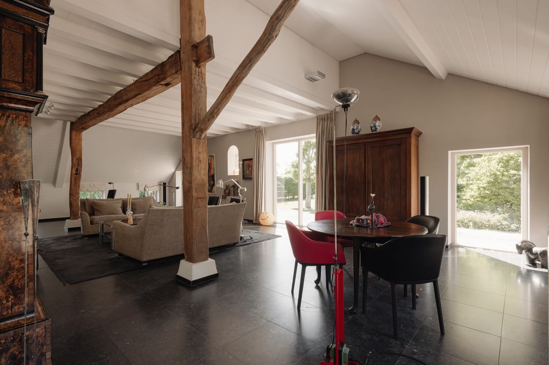 Foto 38 van Lingedijk 30