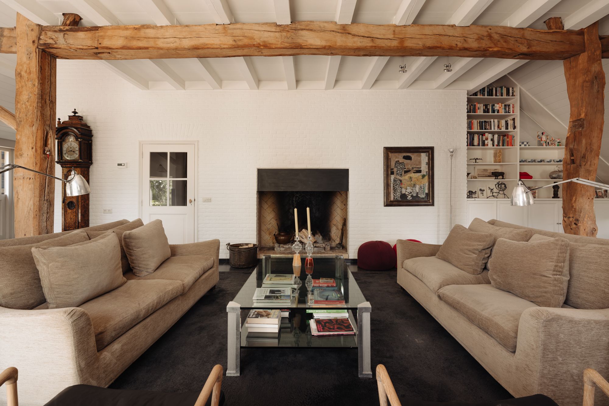 Foto 39 van Lingedijk 30