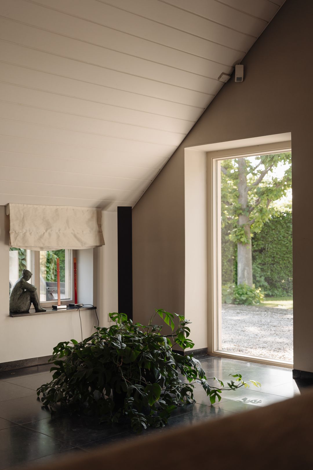 Foto 41 van Lingedijk 30