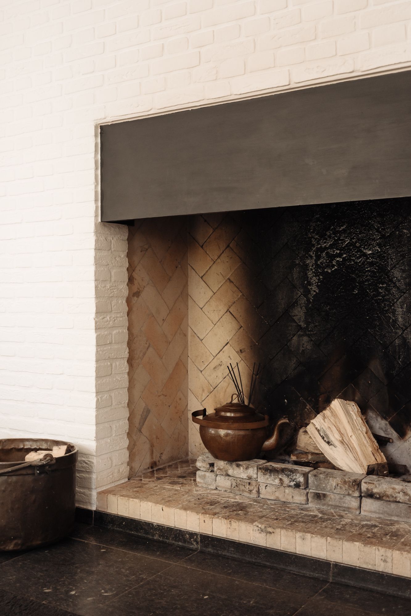 Foto 42 van Lingedijk 30