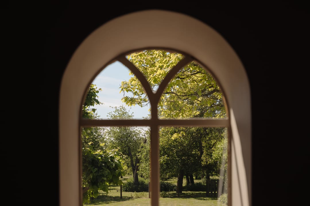 Foto 43 van Lingedijk 30